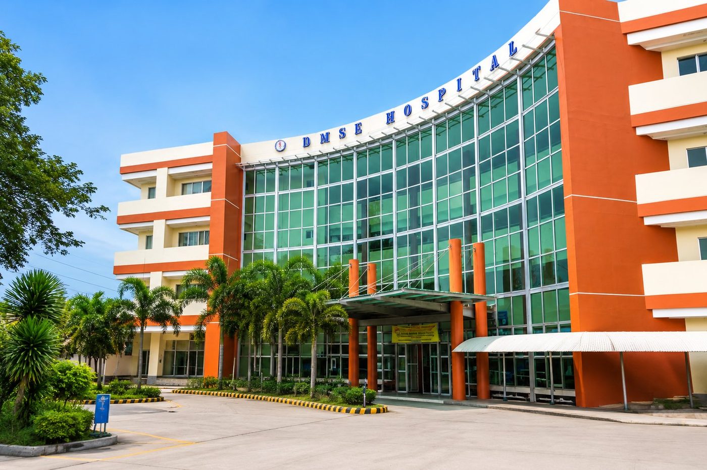 MBBS in Philippines