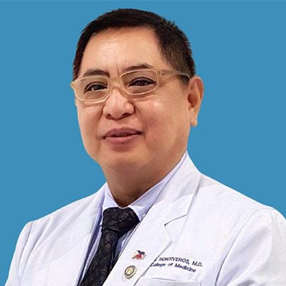 DMSF Deans message | Davao Medical School Foundation | DMSF in Philippines 2024 | MBBS in Philippines