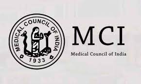 Medical council of India 2024 Philippines DMSF