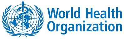 World health organisation - dmsf