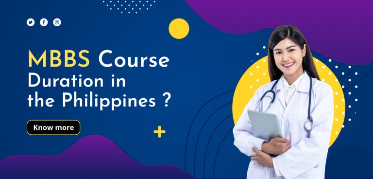 How many years MBBS in Philippines | Best DMSF MBBS | Davao Medical School Foundation | DMSF in Philippines 2024